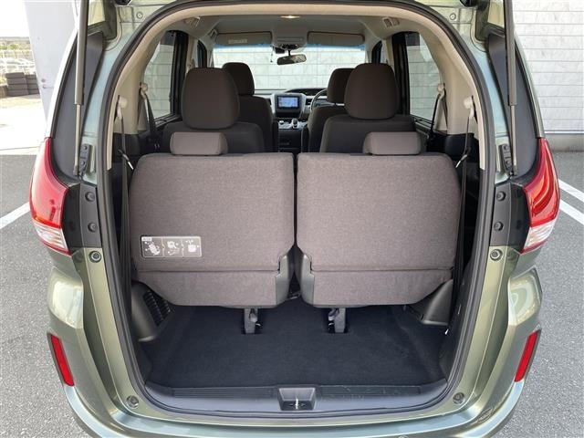 Honda FREED 2020 6999180-12