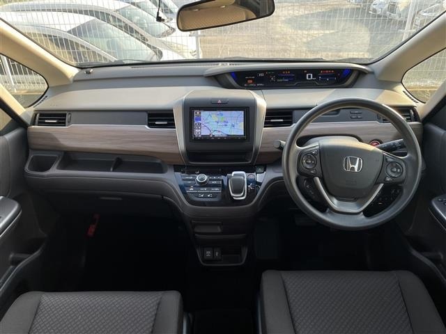 Honda FREED 2020 6999180-16