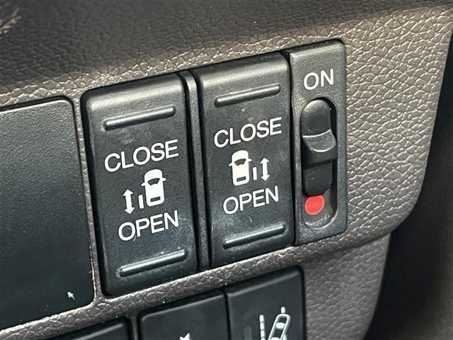 Honda FREED 2020 6999180-19