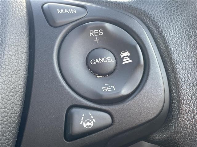 Honda FREED 2020 6999180-20