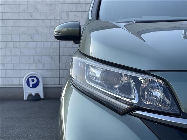 Honda FREED 2020 6999180-21