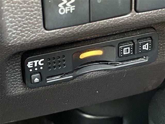 Honda FREED 2020 6999180-22