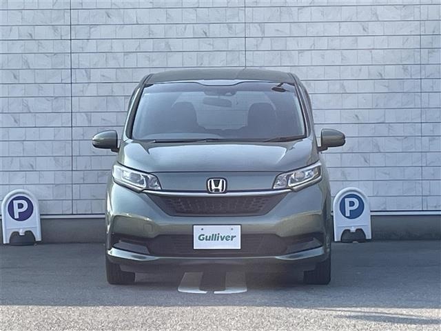 Honda FREED 2020 6999180-23