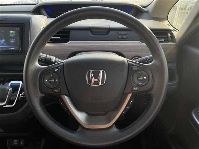 Honda FREED 2020 6999180-3