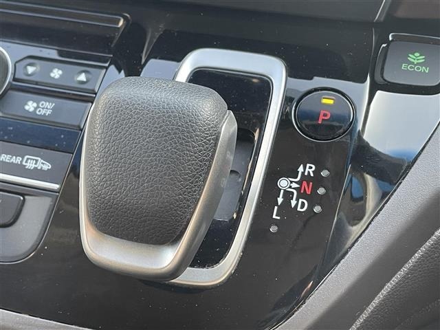 Honda FREED 2020 6999180-5