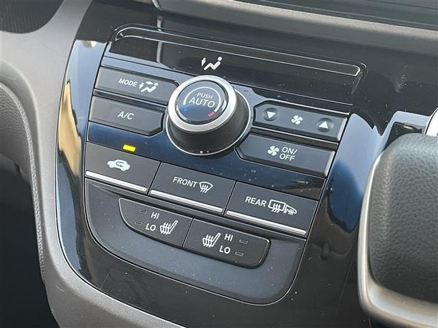 Honda FREED 2020 6999180-6