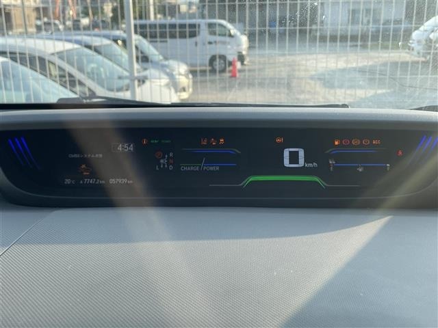 Honda FREED 2020 6999180-7