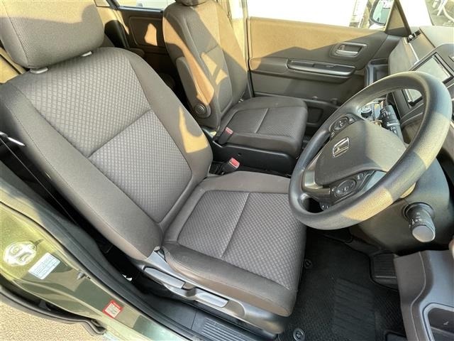 Honda FREED 2020 6999180-9