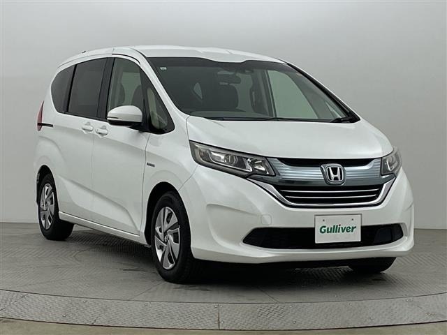 Honda FREED 2017 6999183-0