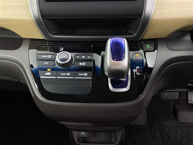 Honda FREED 2017 6999183-1