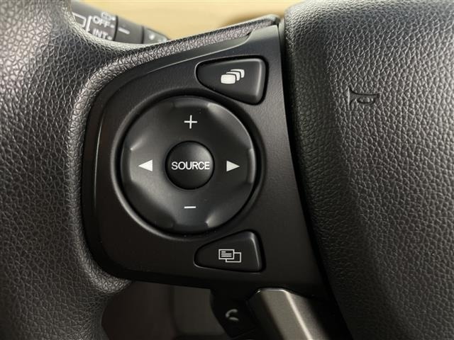 Honda FREED 2017 6999183-10