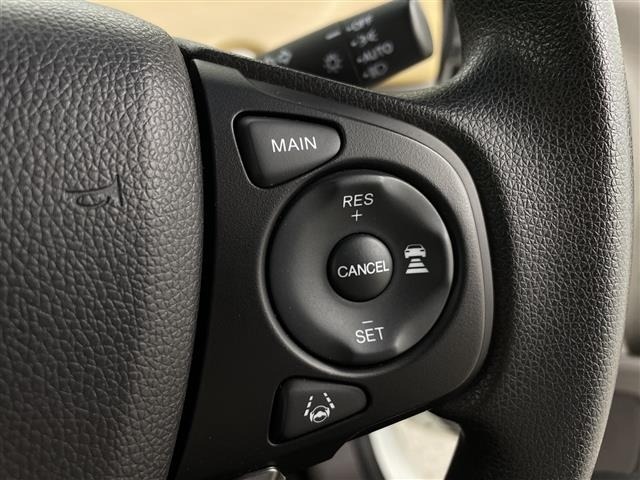 Honda FREED 2017 6999183-11