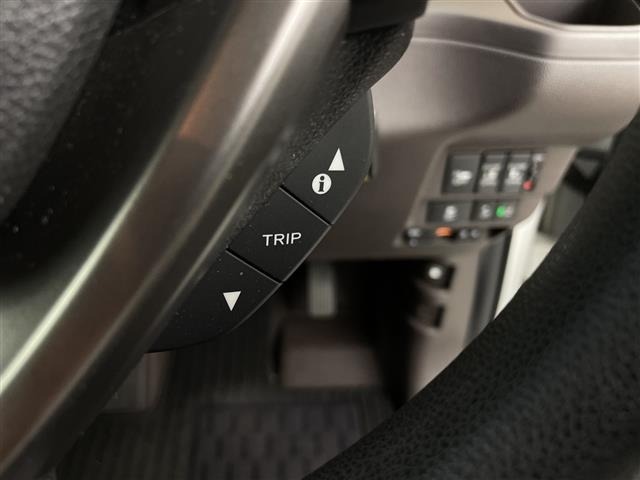 Honda FREED 2017 6999183-12