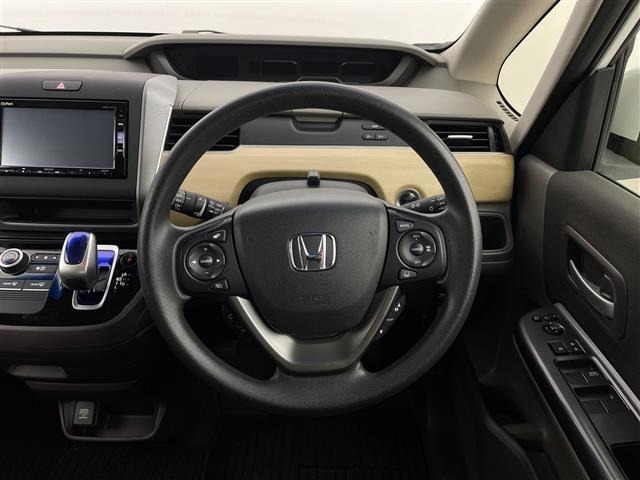 Honda FREED 2017 6999183-15