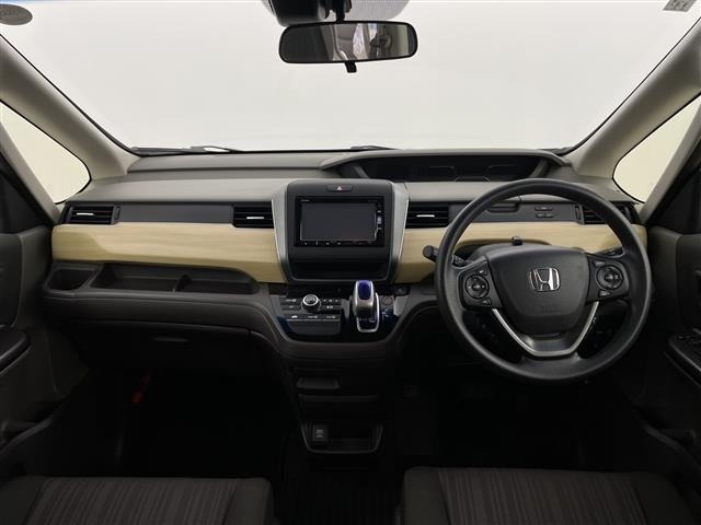 Honda FREED 2017 6999183-16