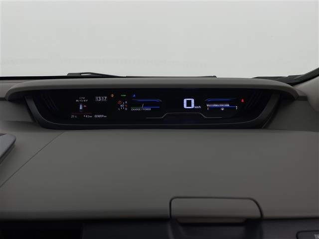 Honda FREED 2017 6999183-17