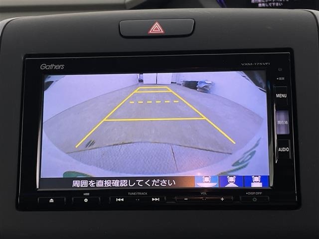 Honda FREED 2017 6999183-18