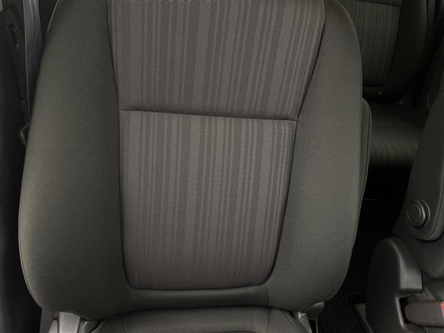 Honda FREED 2017 6999183-2