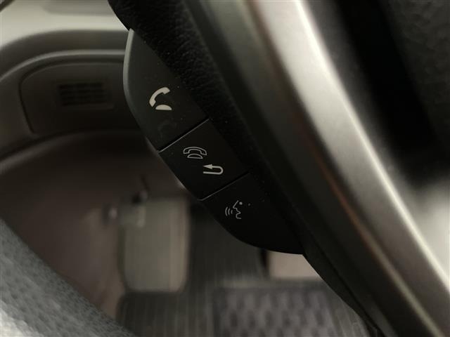 Honda FREED 2017 6999183-20