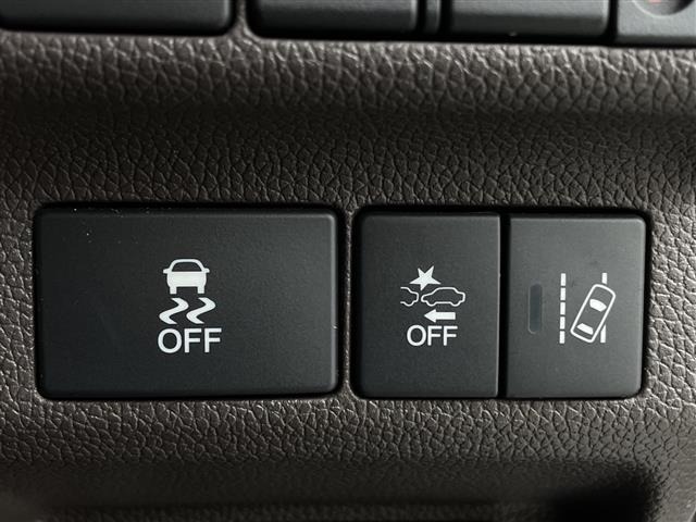 Honda FREED 2017 6999183-21