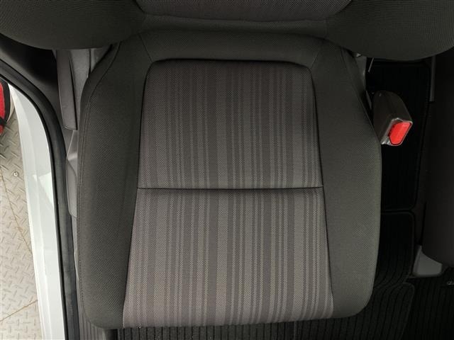 Honda FREED 2017 6999183-22