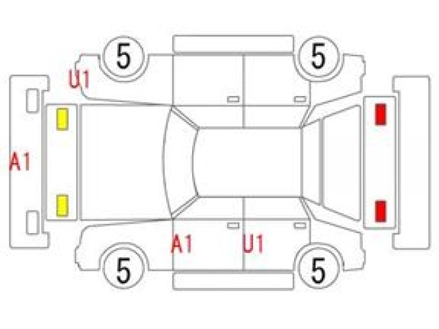Honda FREED 2017 6999183-23