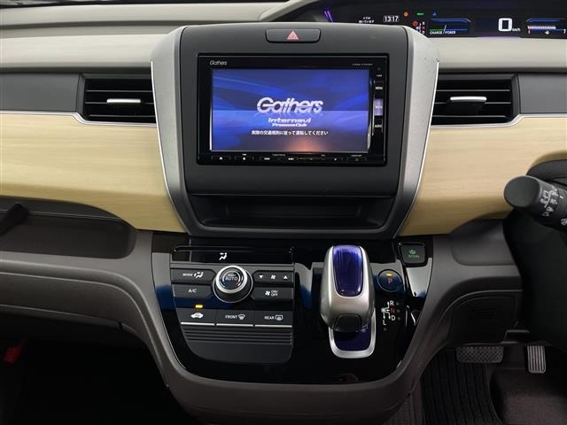 Honda FREED 2017 6999183-3