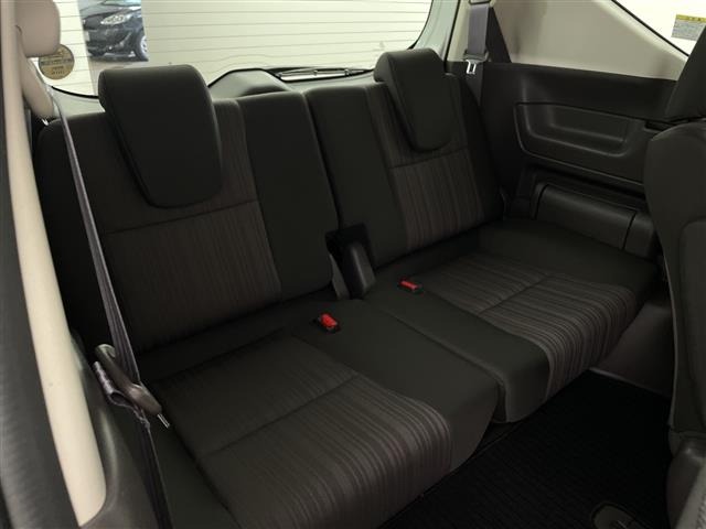 Honda FREED 2017 6999183-4