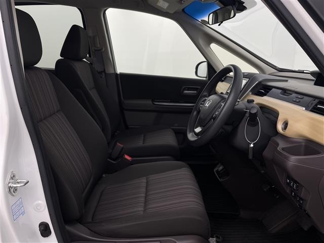 Honda FREED 2017 6999183-5
