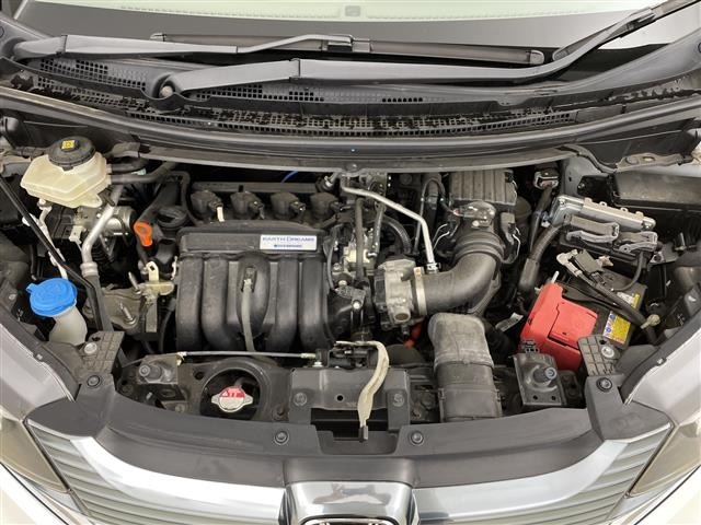 Honda FREED 2017 6999183-6