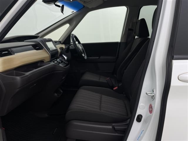 Honda FREED 2017 6999183-7