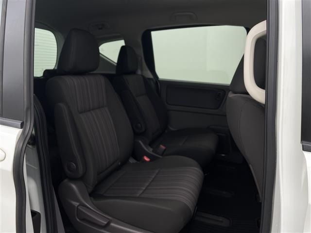 Honda FREED 2017 6999183-8