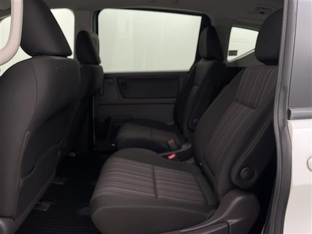Honda FREED 2017 6999183-9