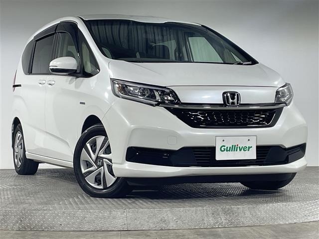 Honda FREED 2022 6999246-0