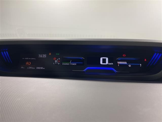 Honda FREED 2022 6999246-1