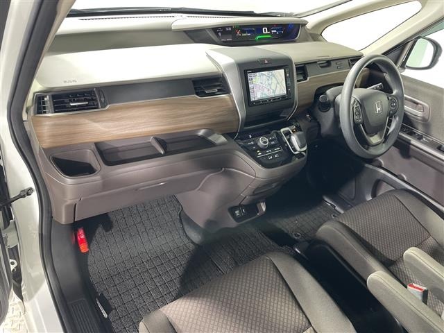 Honda FREED 2022 6999246-10
