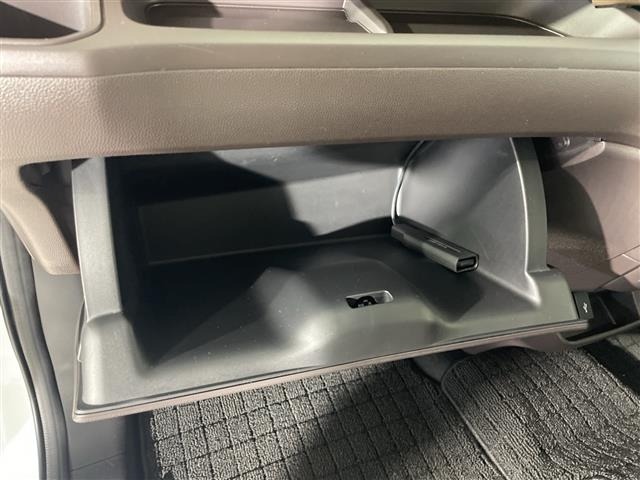Honda FREED 2022 6999246-11