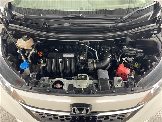 Honda FREED 2022 6999246-14
