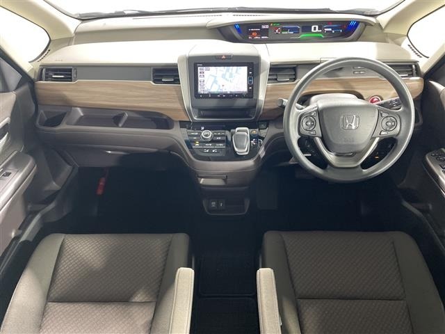 Honda FREED 2022 6999246-15