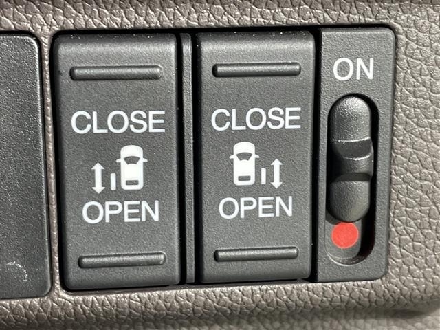 Honda FREED 2022 6999246-16