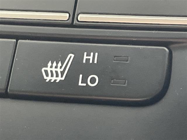 Honda FREED 2022 6999246-18