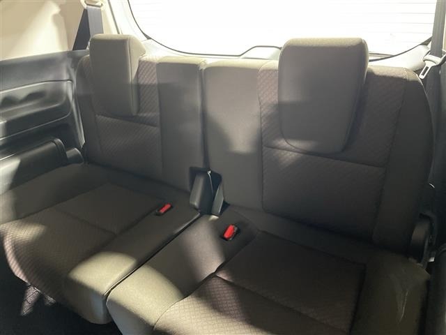 Honda FREED 2022 6999246-20
