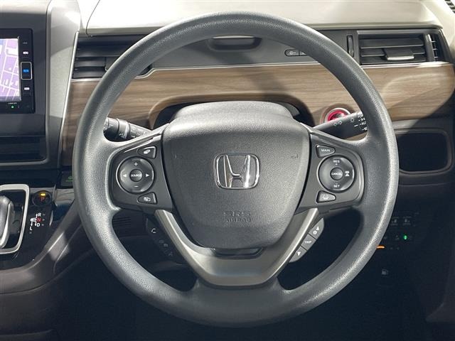 Honda FREED 2022 6999246-21
