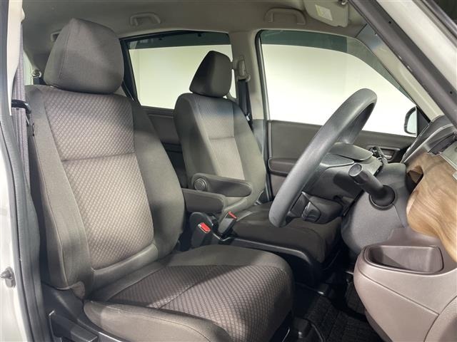 Honda FREED 2022 6999246-4
