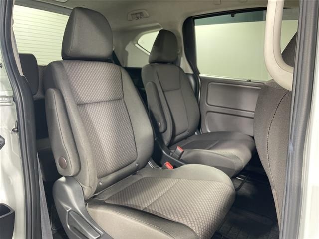 Honda FREED 2022 6999246-6
