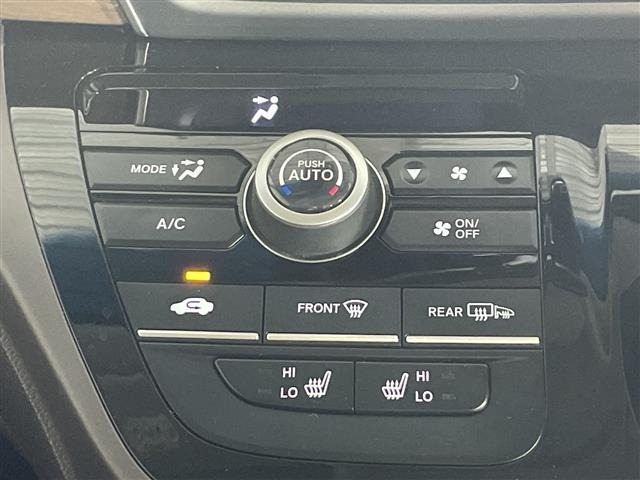 Honda FREED 2022 6999246-7