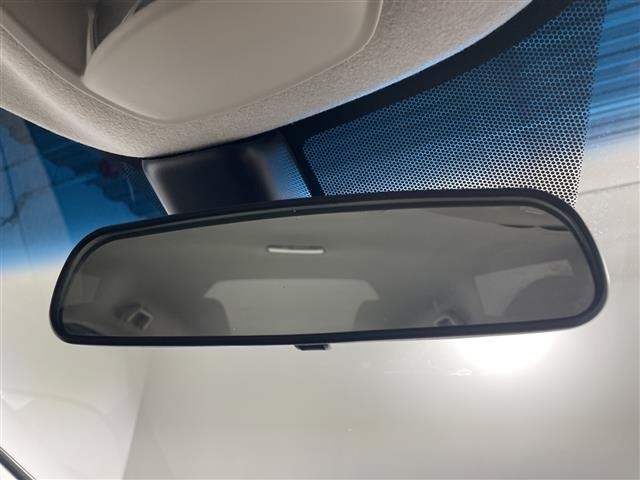 Honda FREED 2022 6999246-8