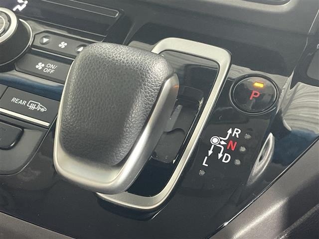 Honda FREED 2022 6999246-9