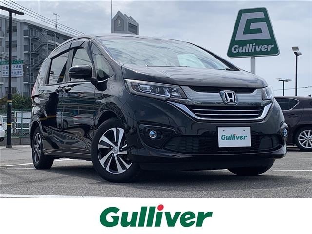 Honda FREED 2019 6999303-0