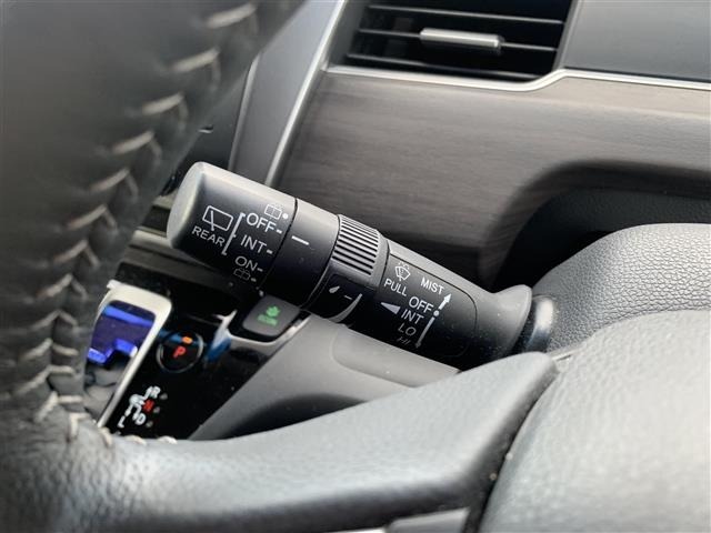 Honda FREED 2019 6999303-1